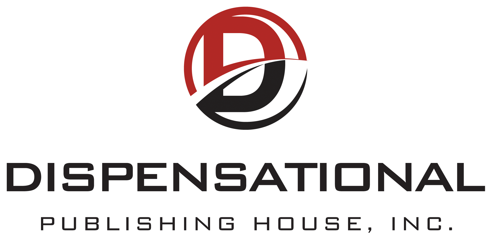 Dispensational Publishing House, Inc.